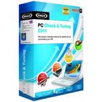 View Item Magix PC Check & Tuning 2011 - 3 Computers (PC) 